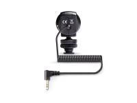 Marantz Audio Scope SB-C2 Marantz Audio Scope SB-C2